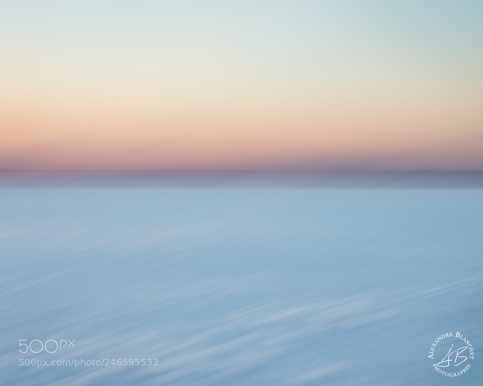 Nikon D800 sample photo. The winter photography