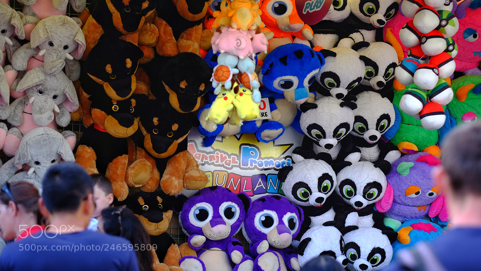 Fujifilm X-T1 sample photo. Untitled photography