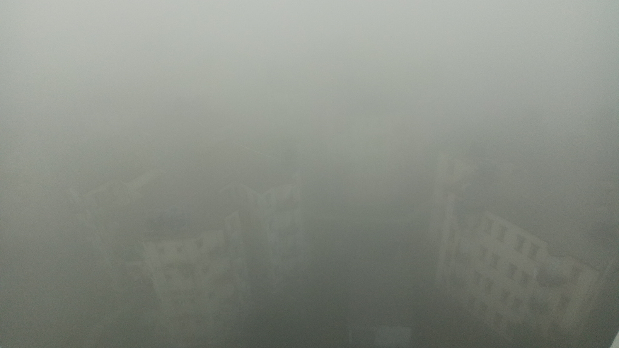 OPPO CPH1609 sample photo. @6:30am kolkata photography