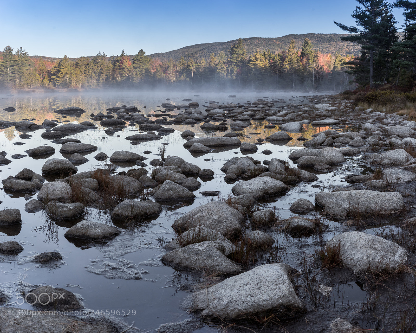 Sony a7 sample photo. Hdr pano photography