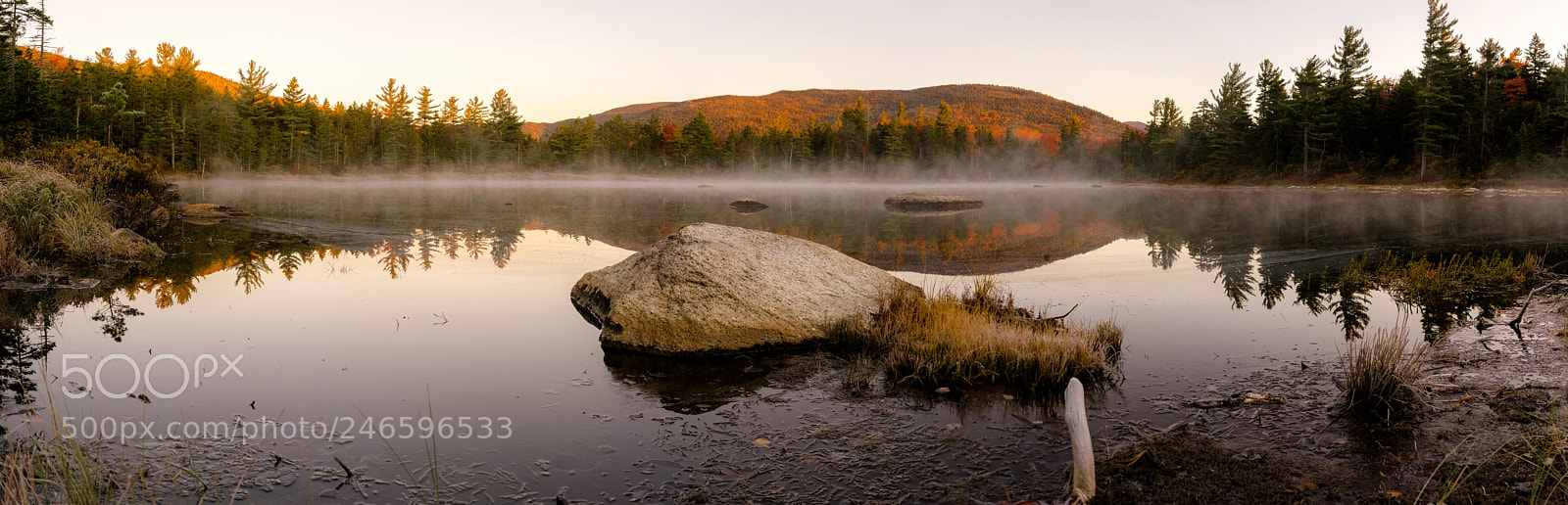 Sony a7 sample photo. Hdr pano photography