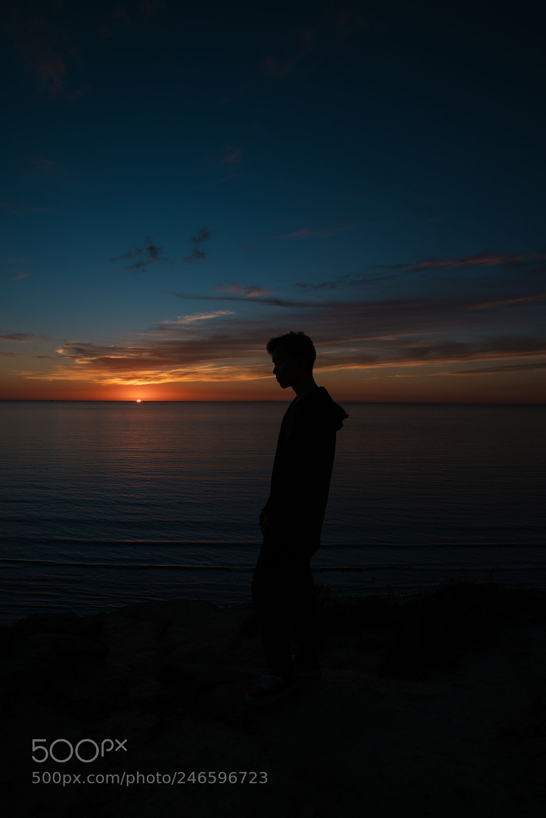 Sony a7R II sample photo. Dsc photography