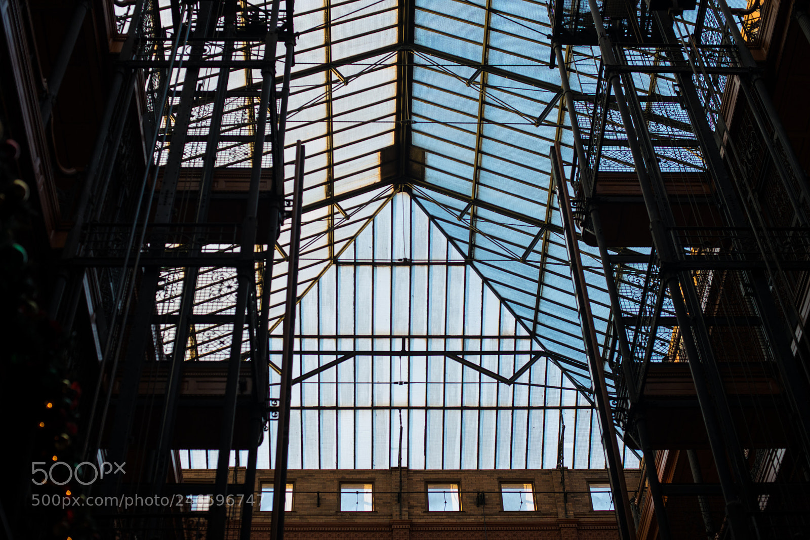 Sony a7R II sample photo. Dsc photography