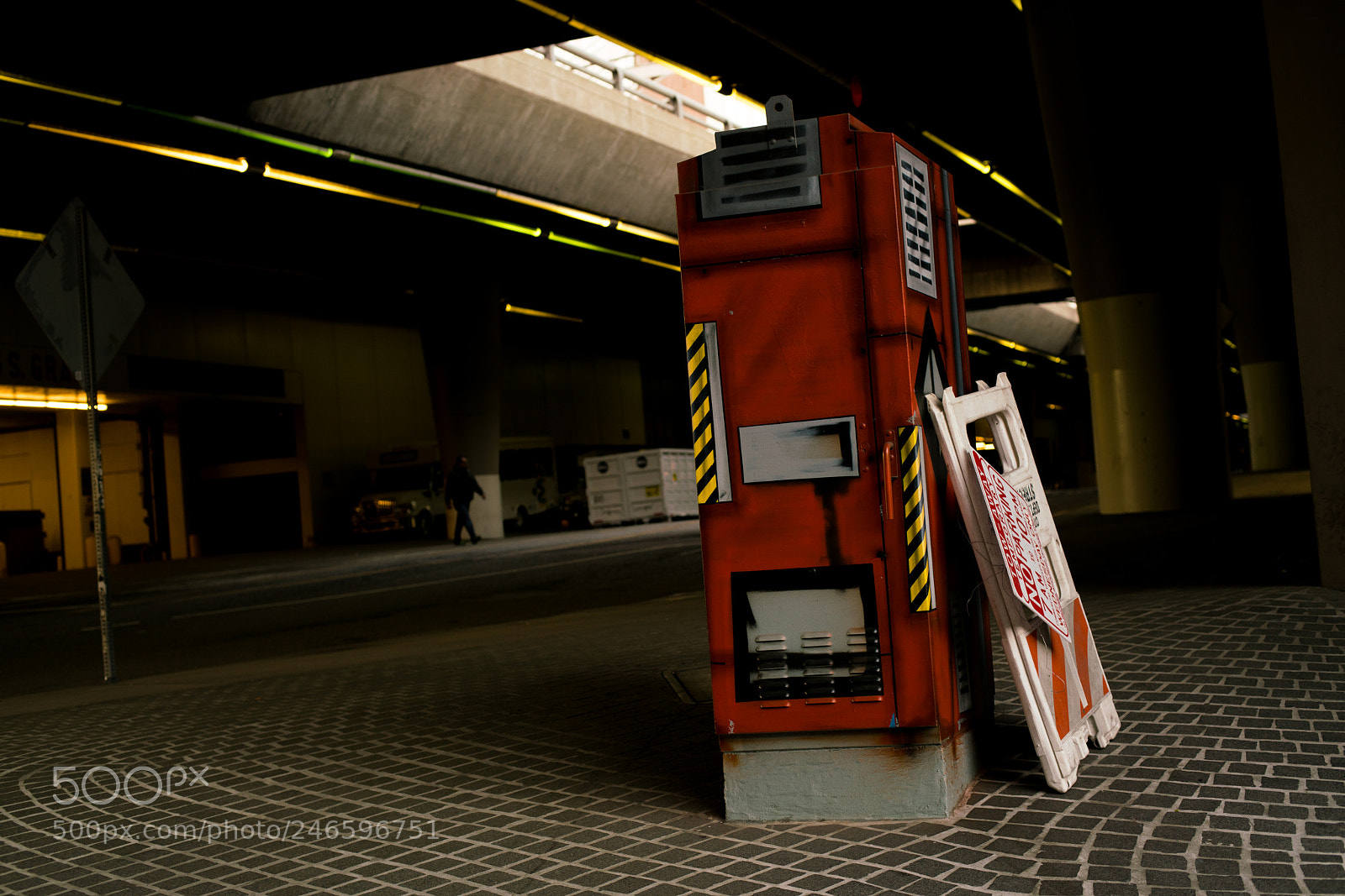 Sony a7R II sample photo. Dsc photography