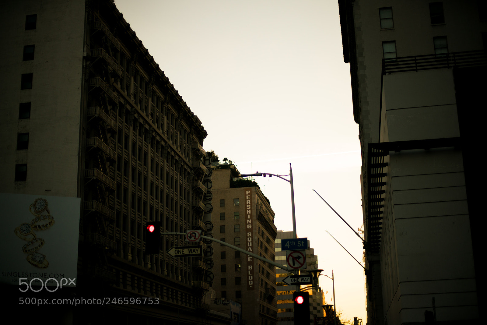 Sony a7R II sample photo. Dsc photography