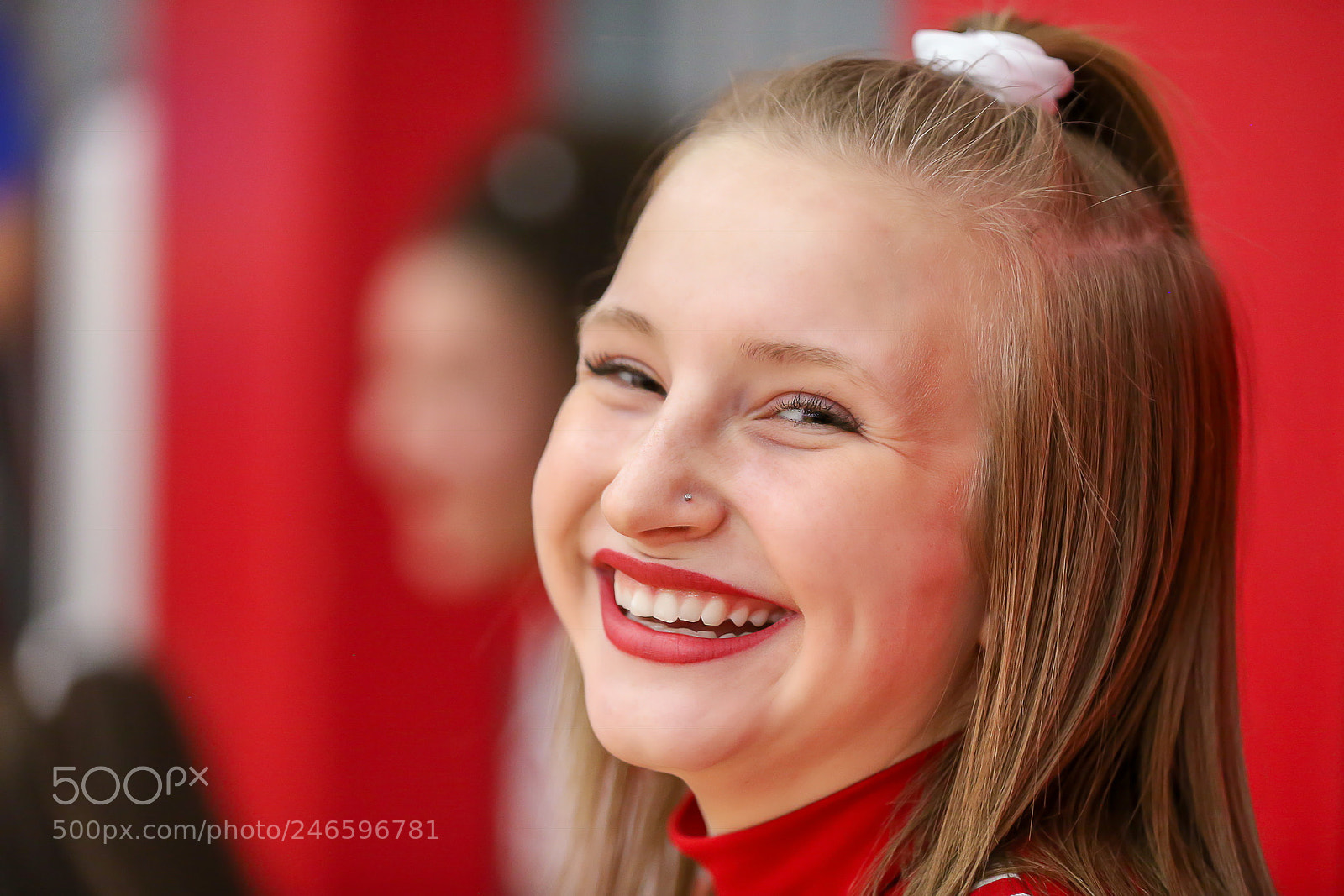 Canon EOS-1D X sample photo. Izzy photography
