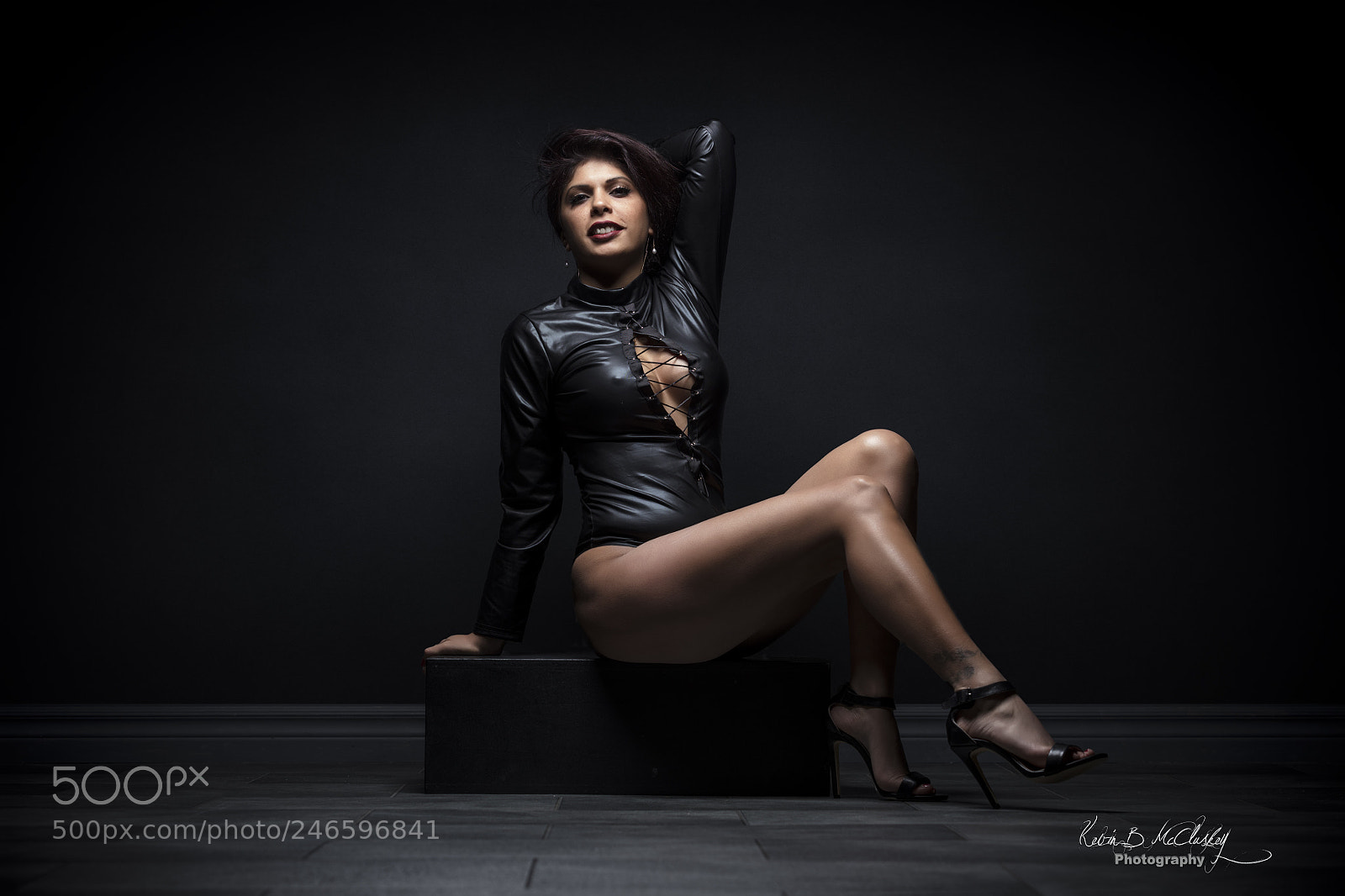 Canon EOS 5DS R sample photo. Keren 3 photography