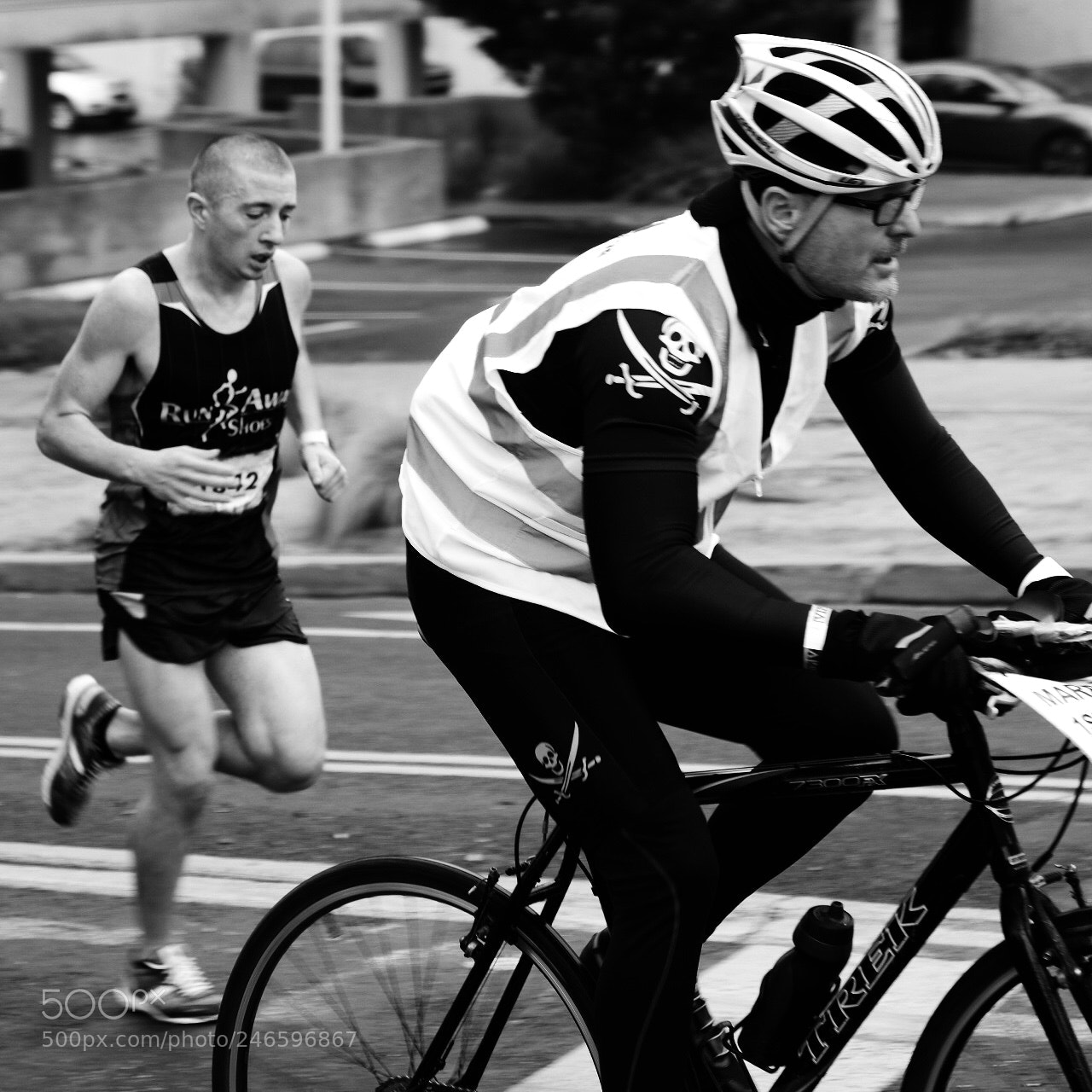Fujifilm X-T2 sample photo. Mile 25.25 photography