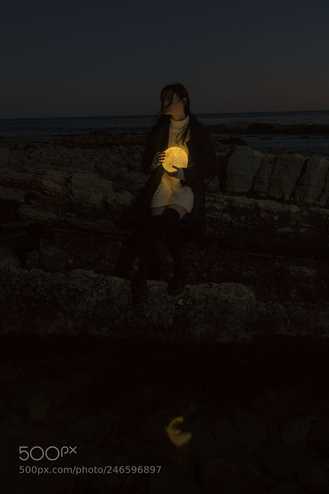 Sony a7R II sample photo. Dsc photography