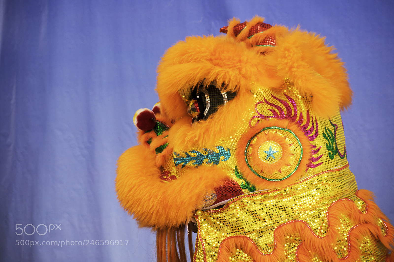 Nikon D3400 sample photo. Dsc photography
