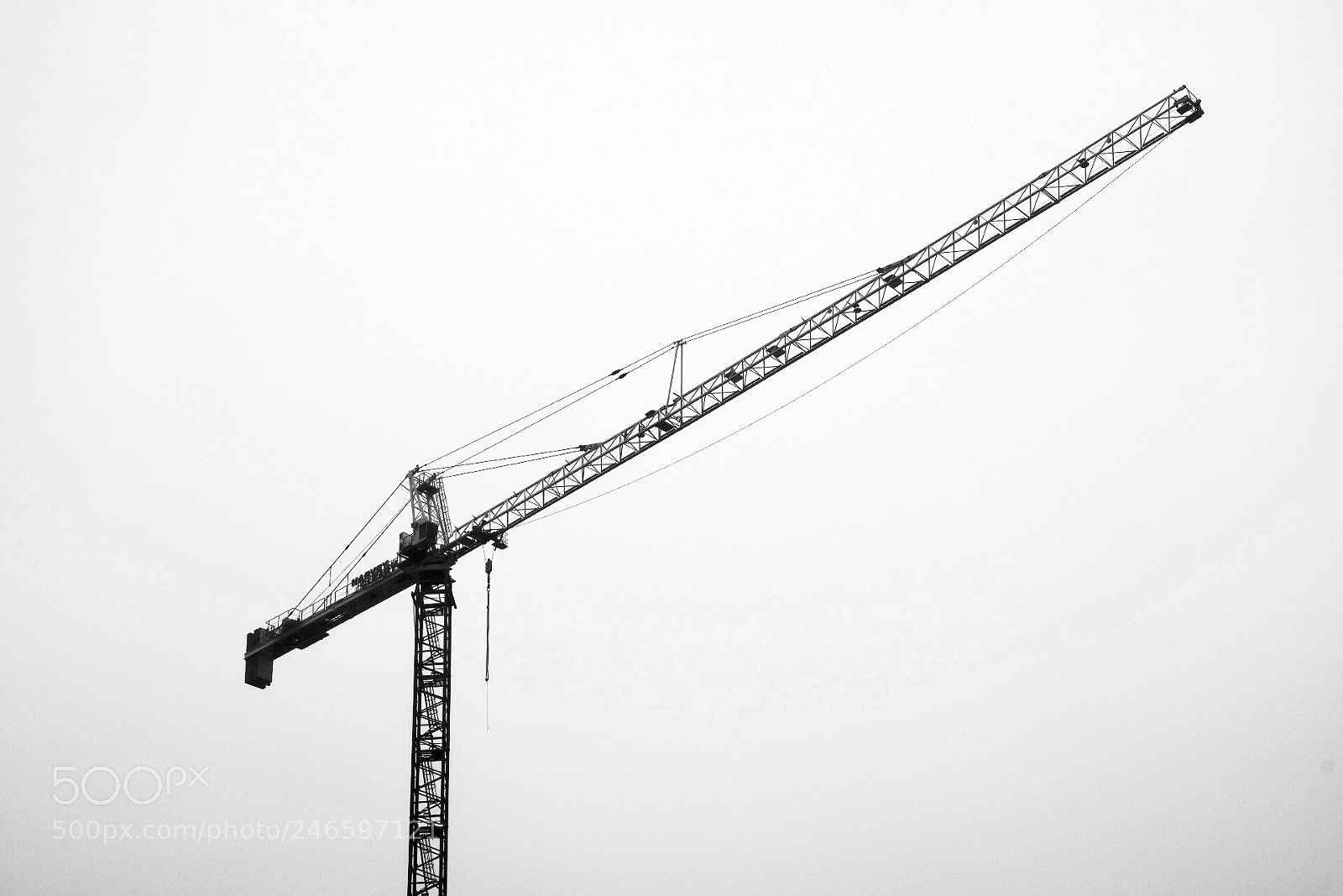 Fujifilm X-T2 sample photo. Sky hook photography