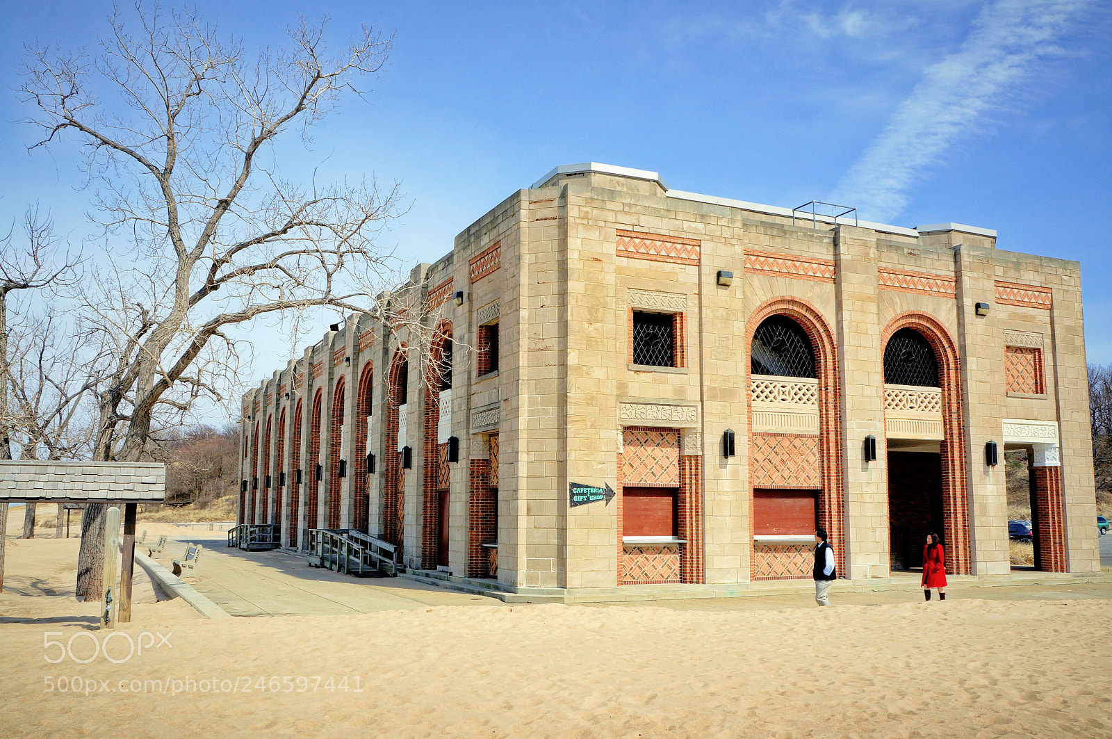 Sony Alpha NEX-6 sample photo. Indiana state park dunes photography