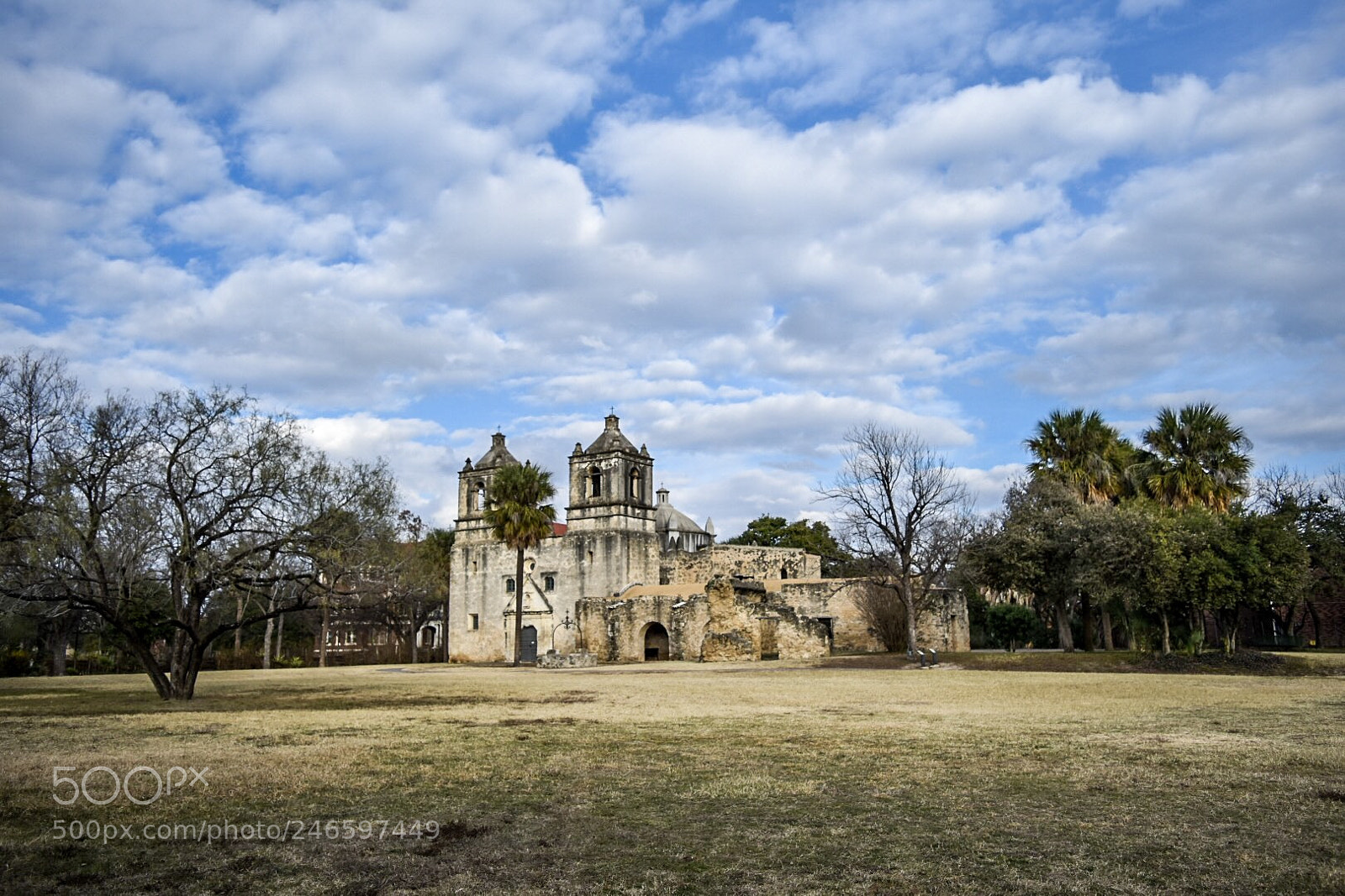 Nikon D7200 sample photo. Mission concepcíon photography
