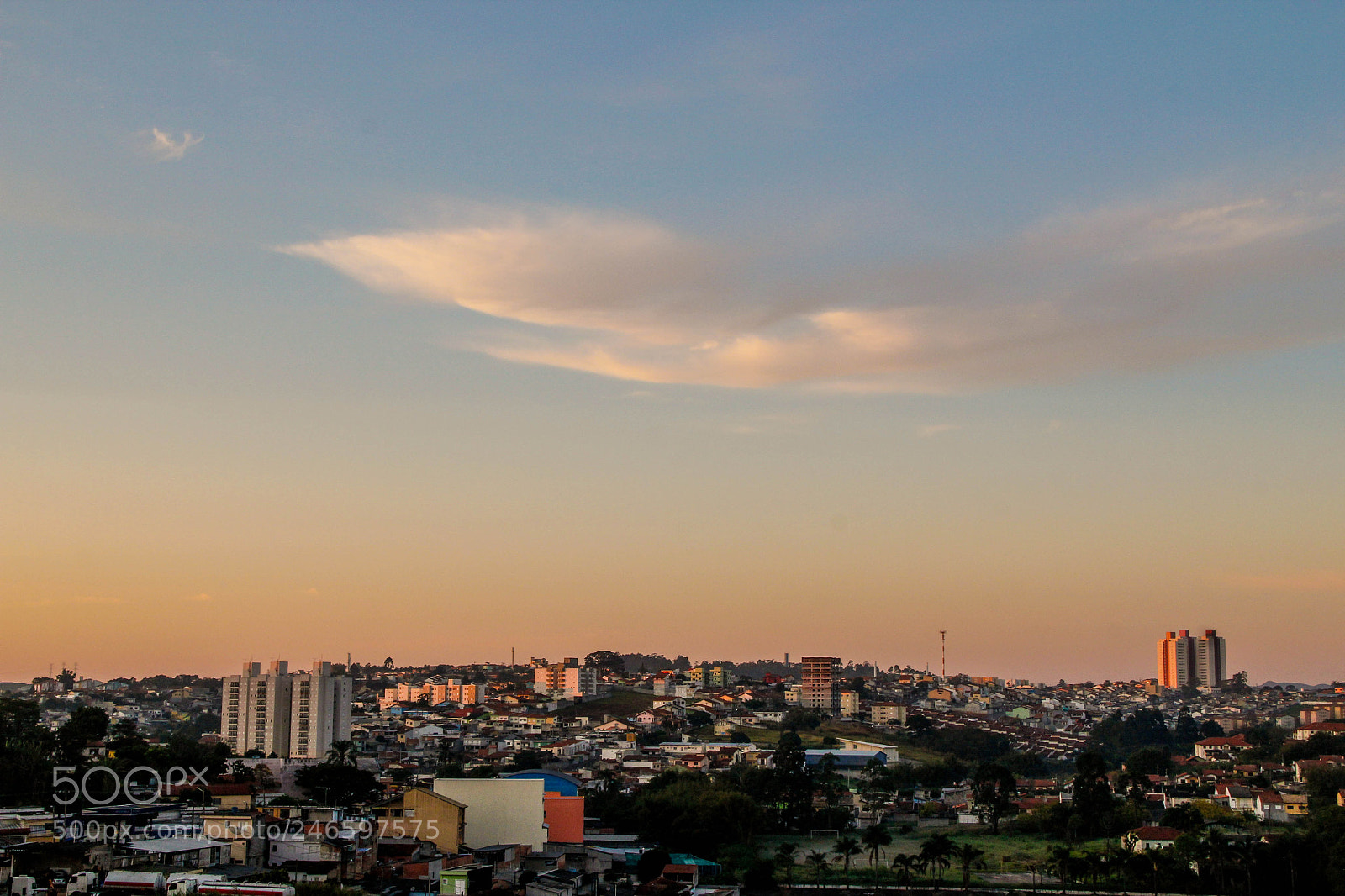 Canon EOS 550D (EOS Rebel T2i / EOS Kiss X4) sample photo. Mogi das cruzes, sp photography