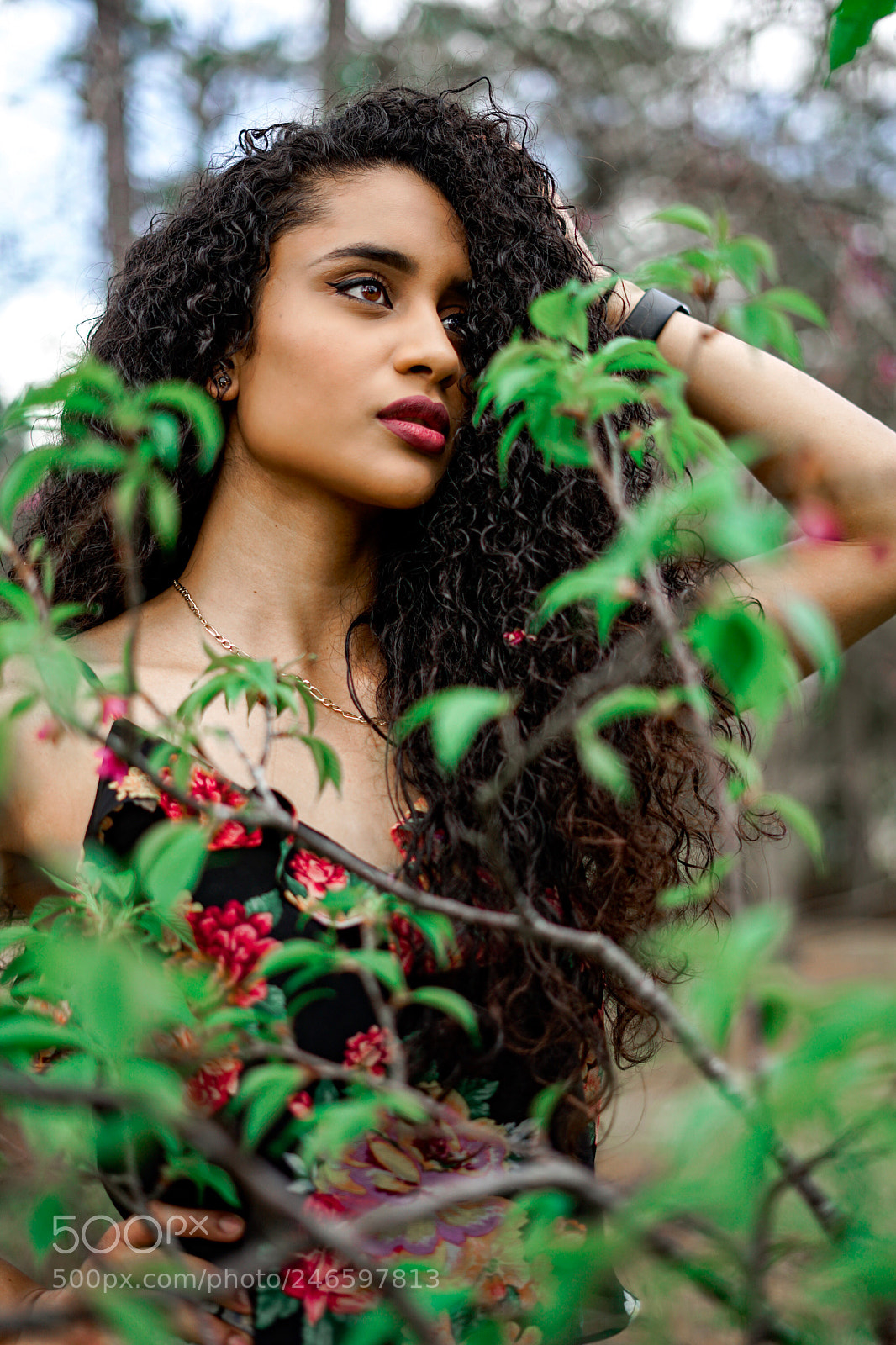 Sony a7 II sample photo. Serve. photography