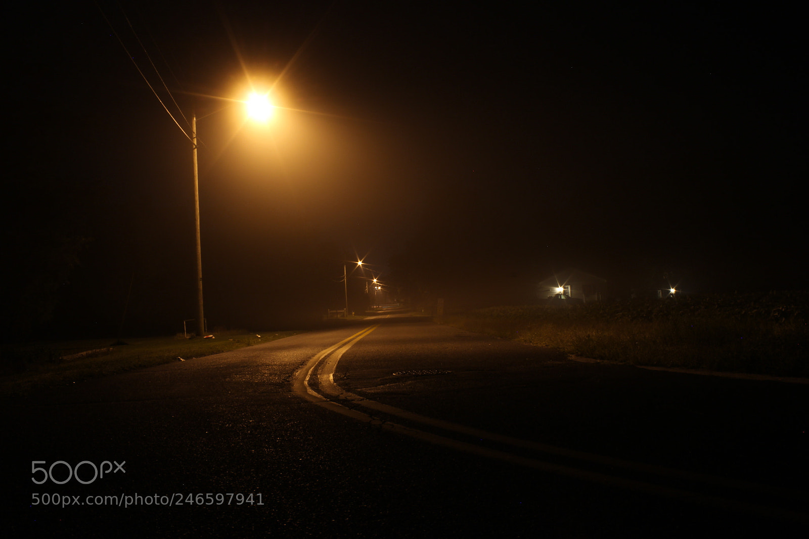 Canon EOS 1200D (EOS Rebel T5 / EOS Kiss X70 / EOS Hi) sample photo. Nightfall photography