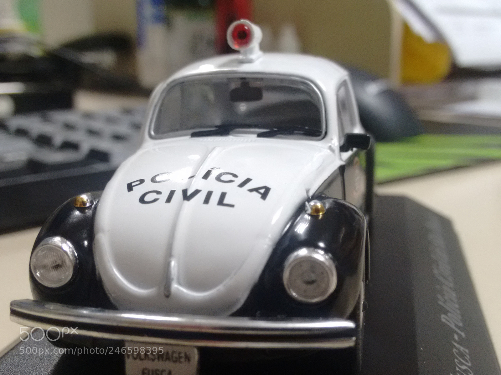 Motorola Moto G (2nd Gen) sample photo. Garantindo a ordem. photography