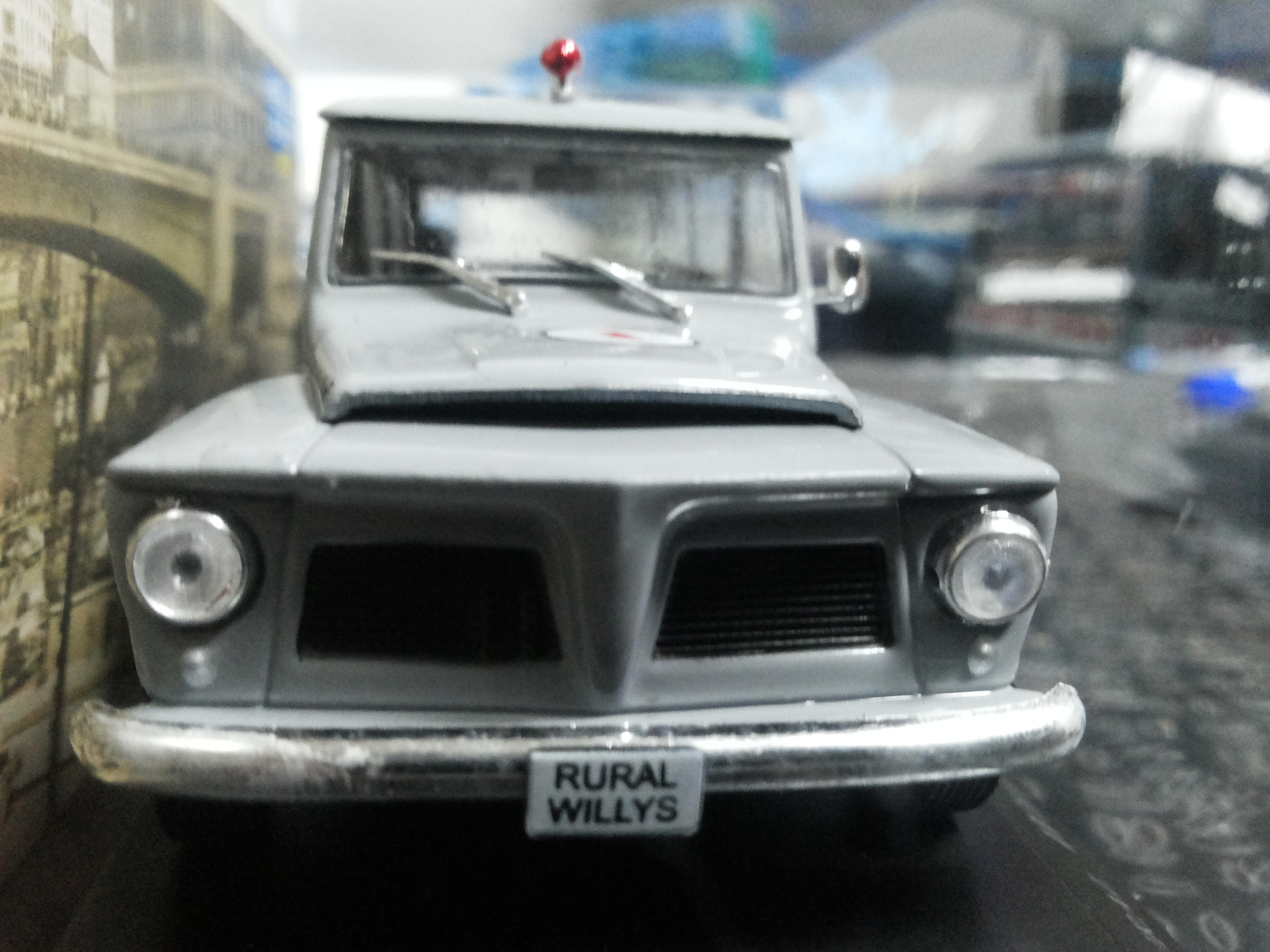 Samsung Galaxy Grand Duos sample photo. Garantindo a ordem 2 photography