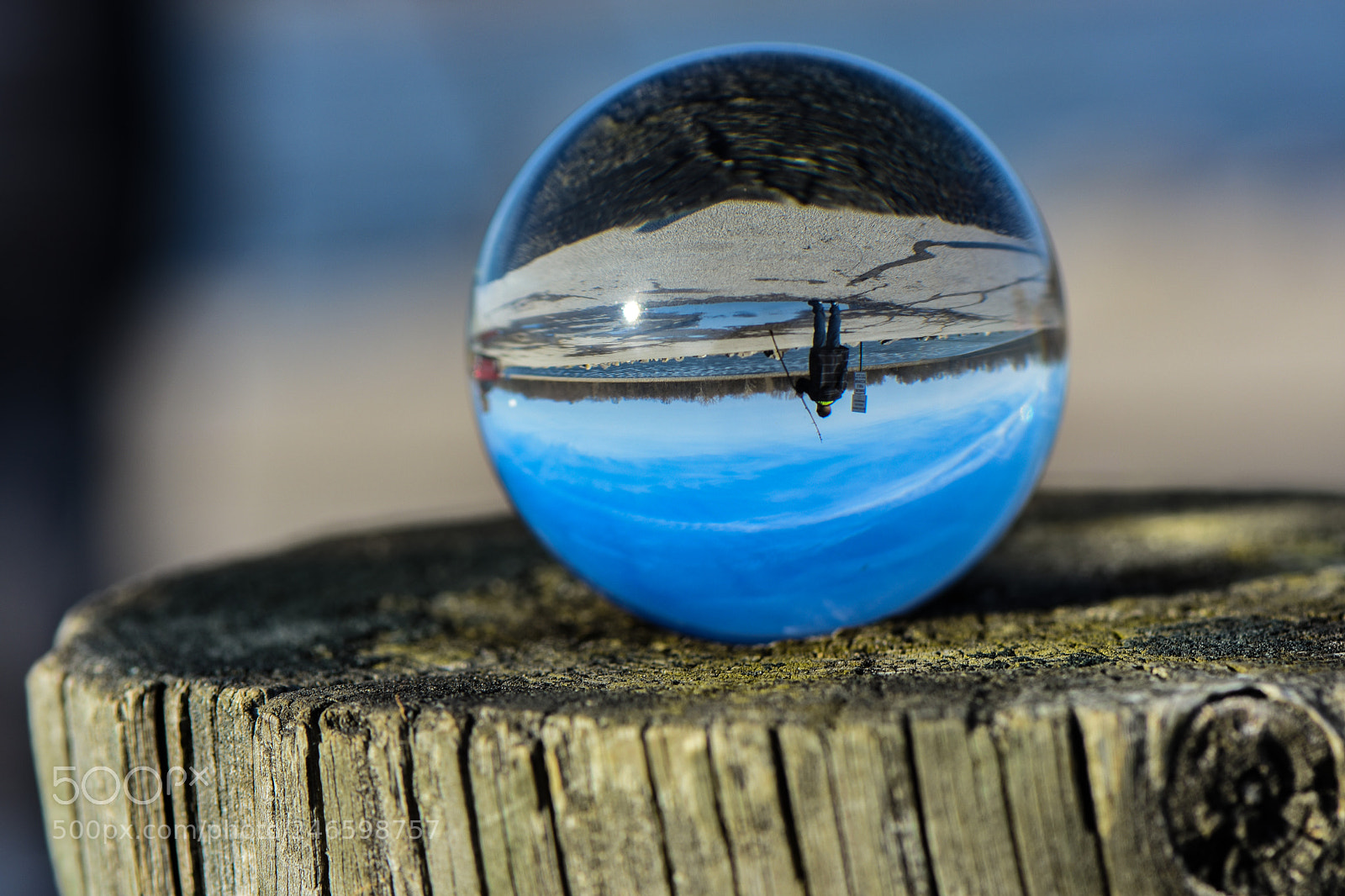 Nikon D3400 sample photo. Boy in ball photography
