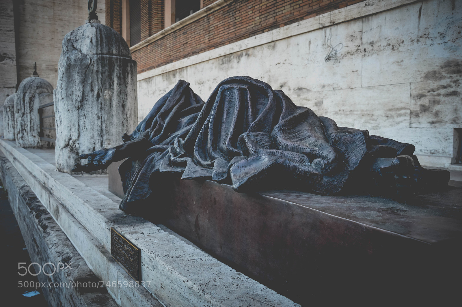 Nikon D3200 sample photo. Mercy photography