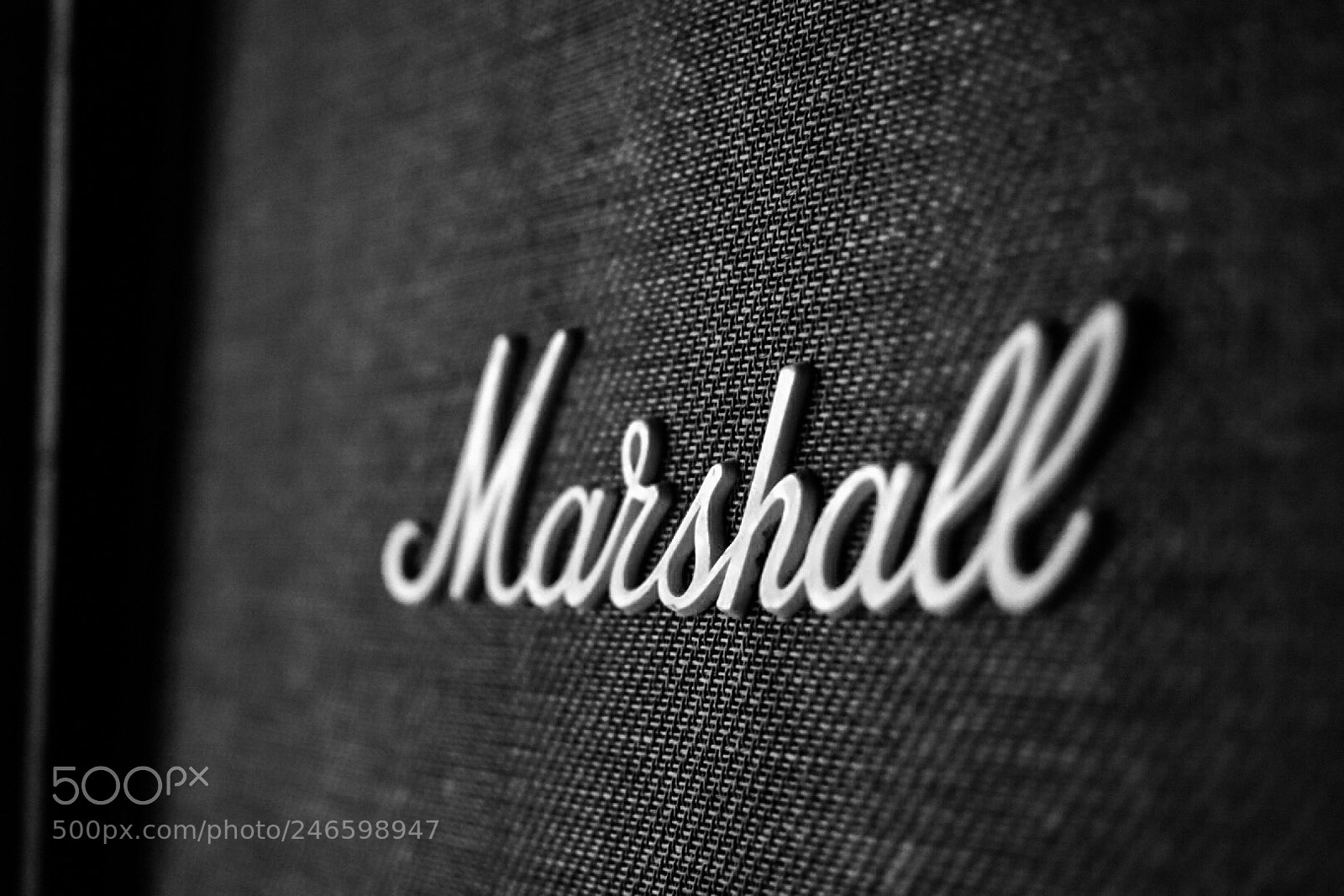 Nikon D7200 sample photo. Untitled photography