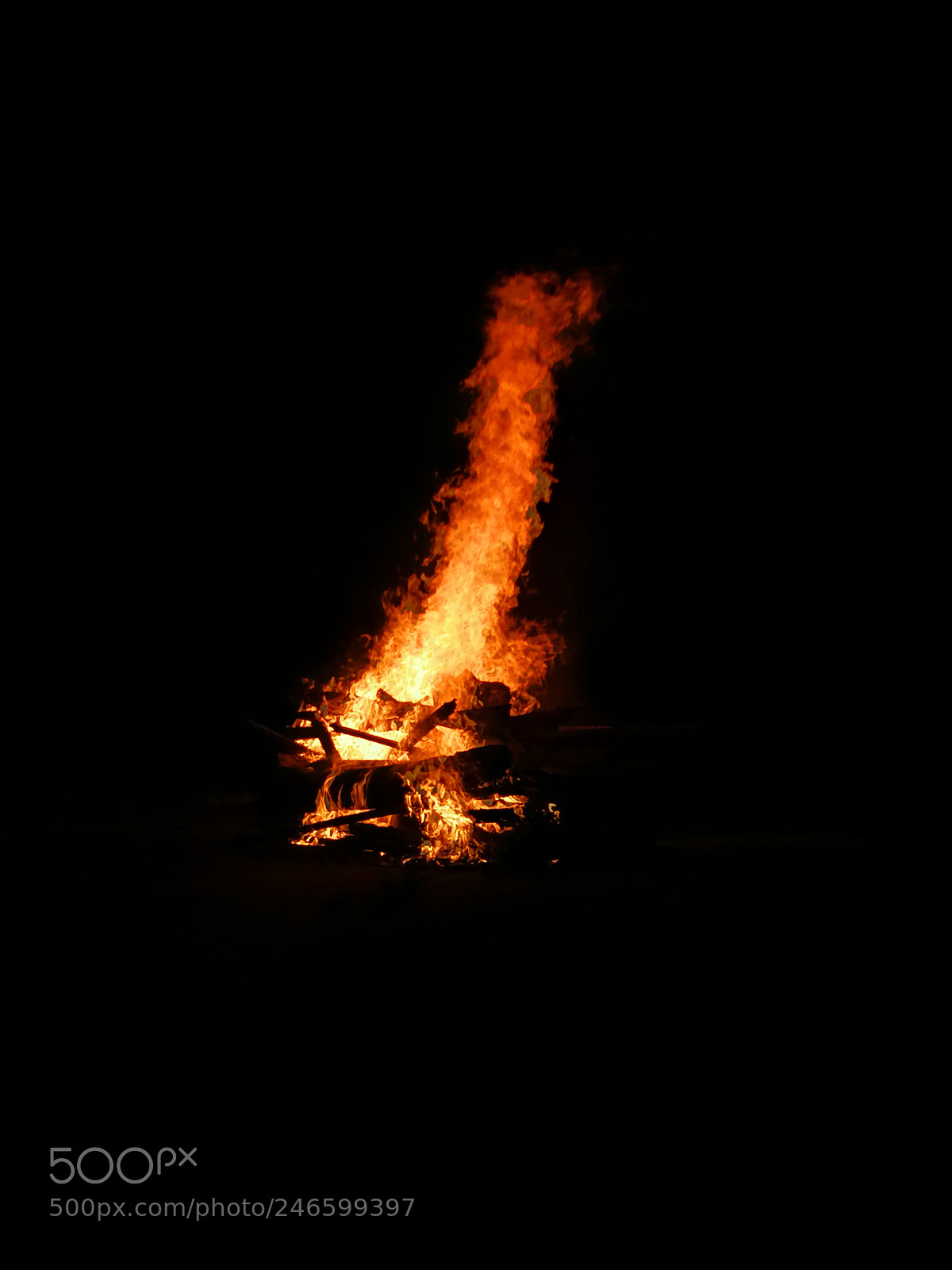 HUAWEI P10 Plus sample photo. Untitled photography