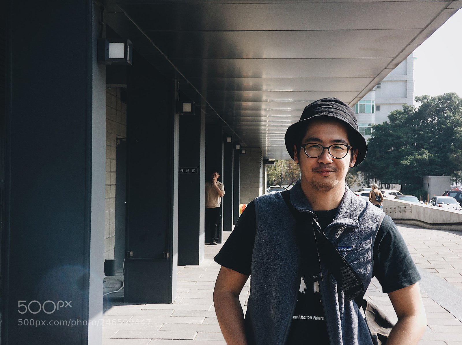 Apple iPhone 6s sample photo. New photo added to photography