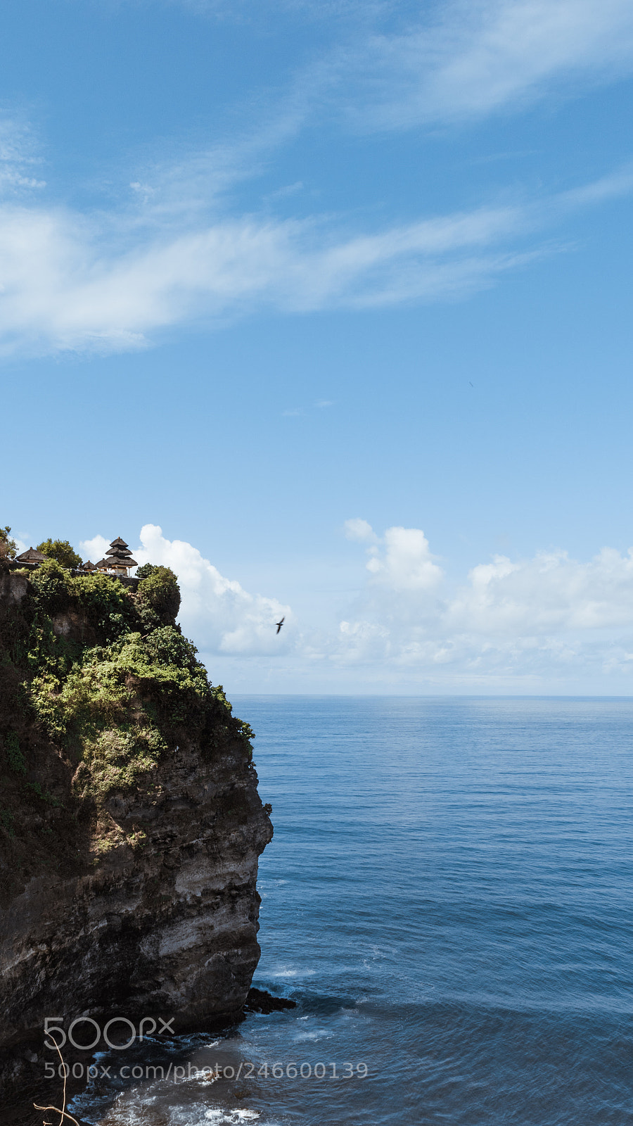 Nikon D5600 sample photo. 情人崖 photography
