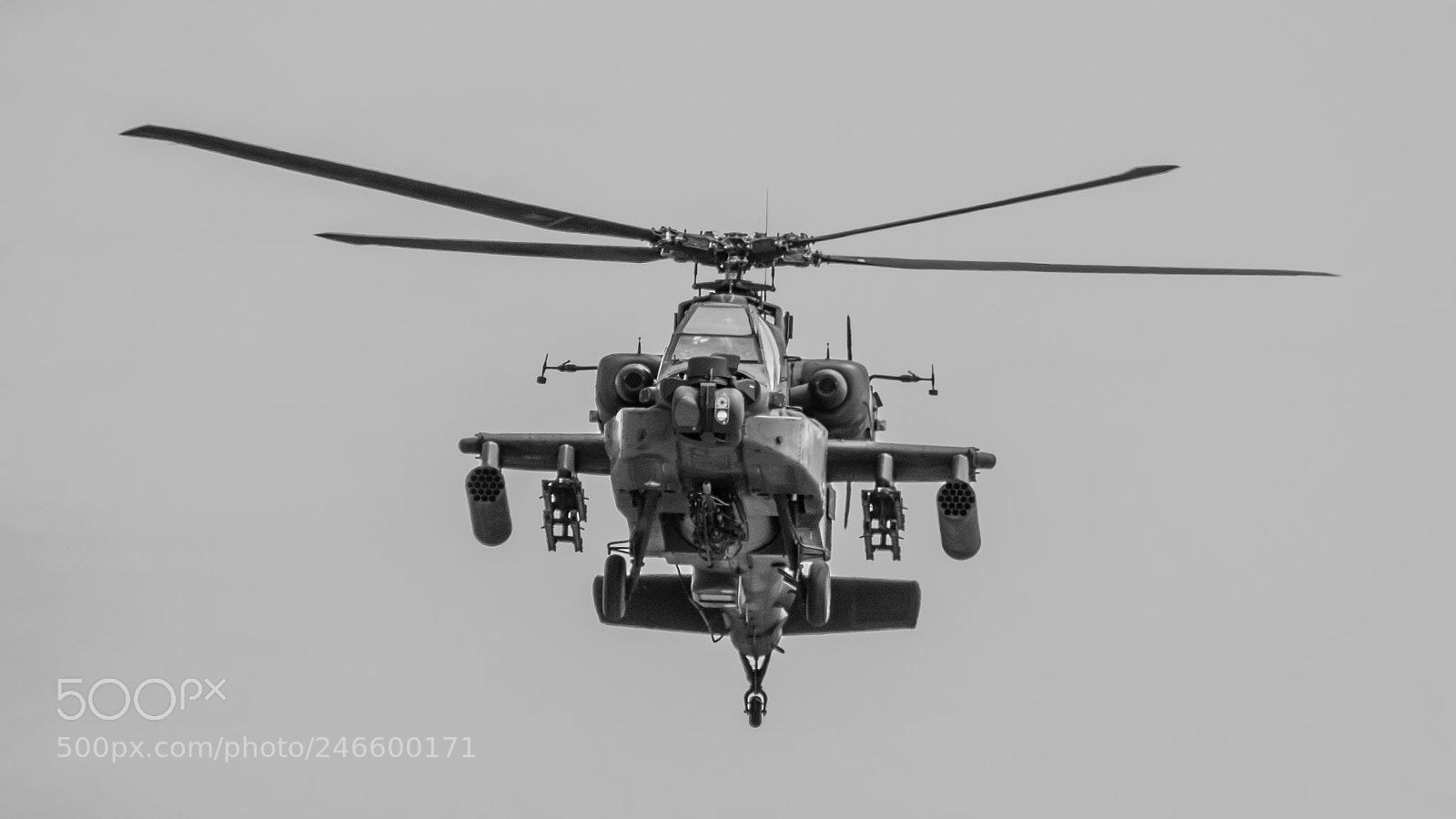 Fujifilm X-T2 sample photo. Ah-64 apache photography