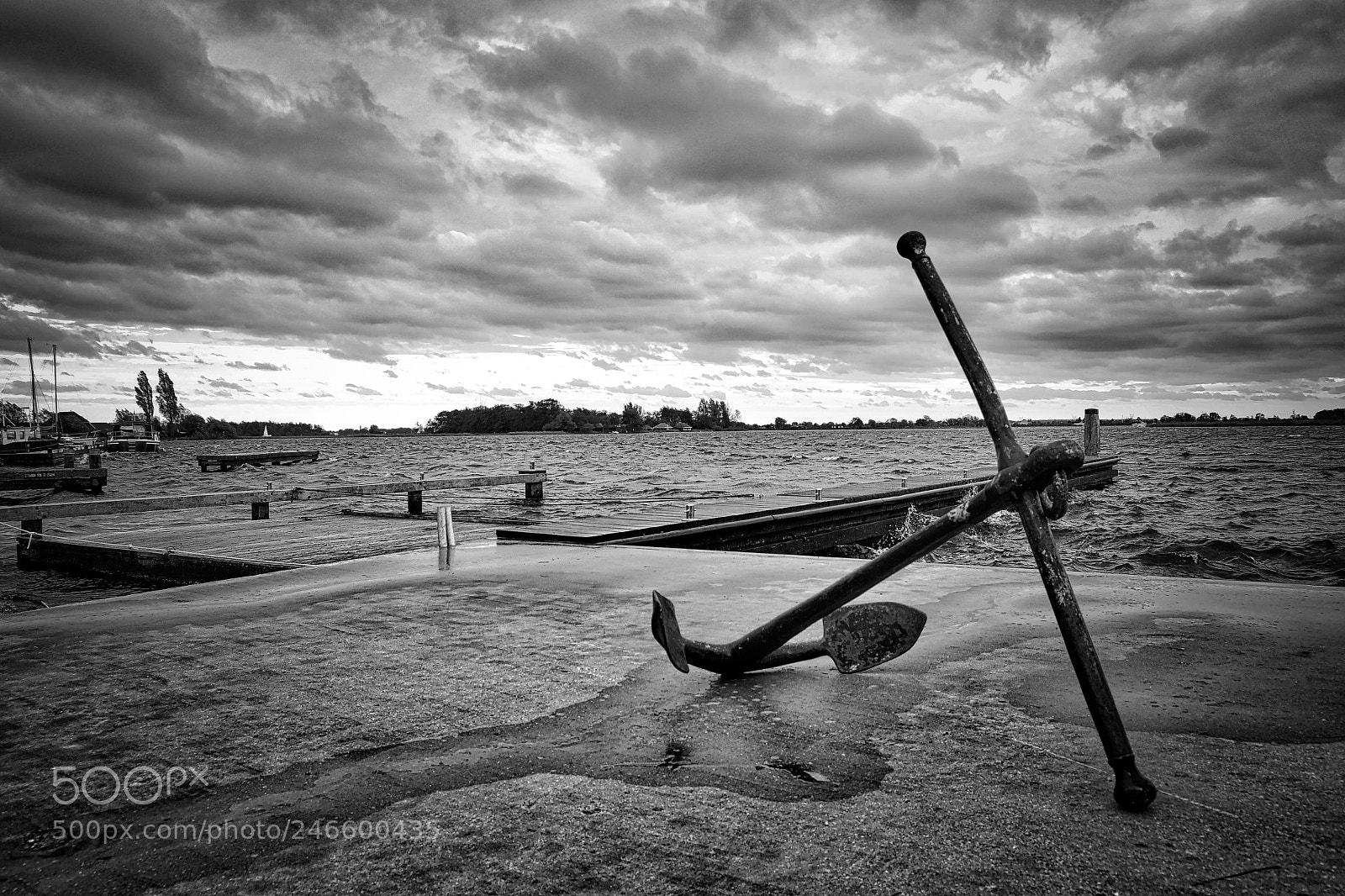 Fujifilm X-T1 sample photo. Untitled photography