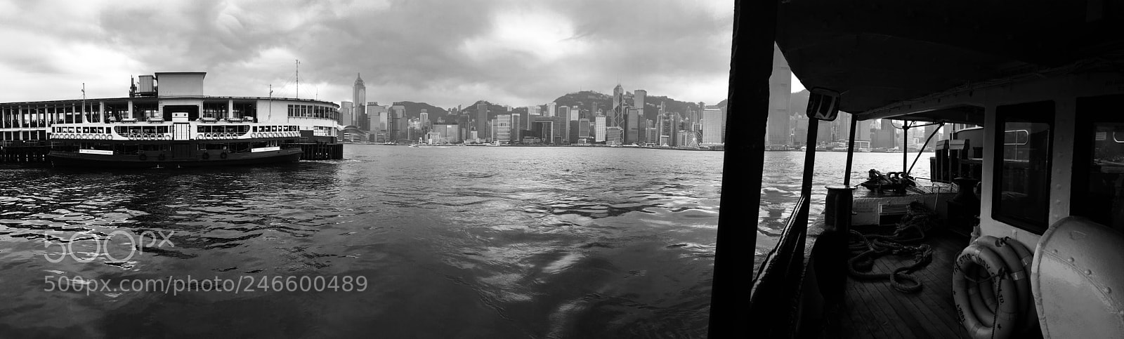 Apple iPhone SE sample photo. Untitled photography