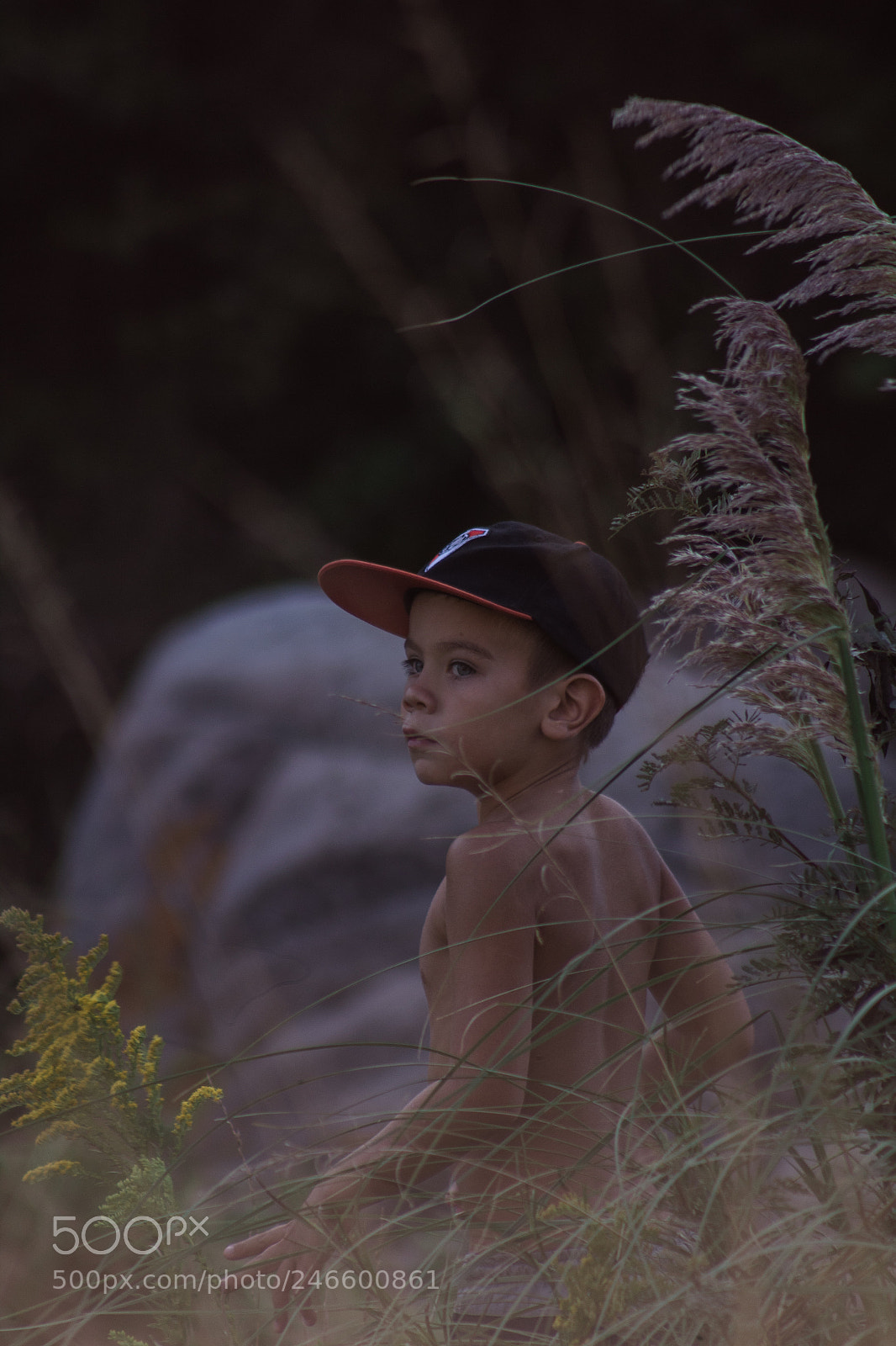 Canon EOS 1300D (EOS Rebel T6 / EOS Kiss X80) sample photo. Hincha de river photography