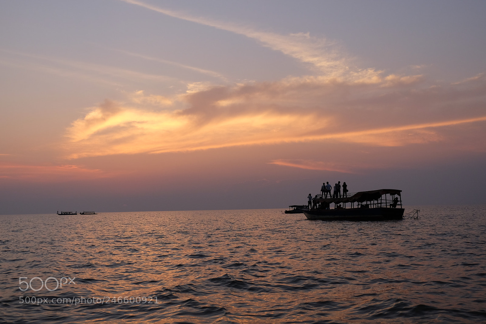 Fujifilm X-T10 sample photo. Sunset photography