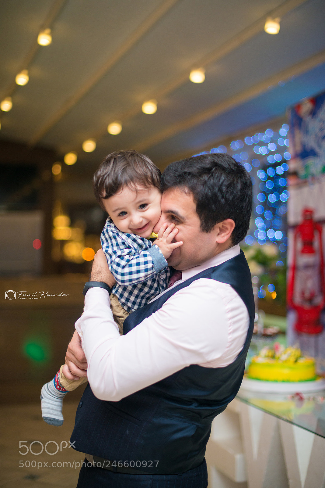 Nikon D800 sample photo. Untitled photography