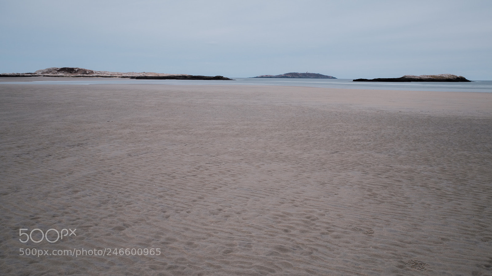 Fujifilm X-Pro2 sample photo. Popham beach photography