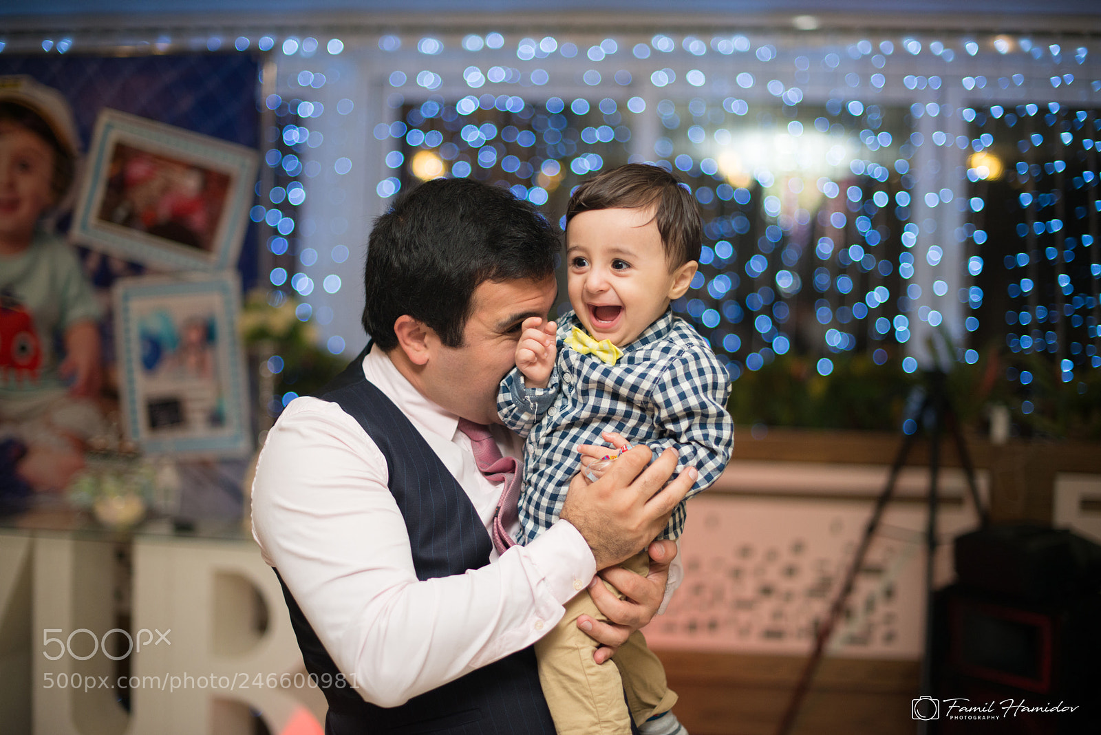 Nikon D800 sample photo. Untitled photography