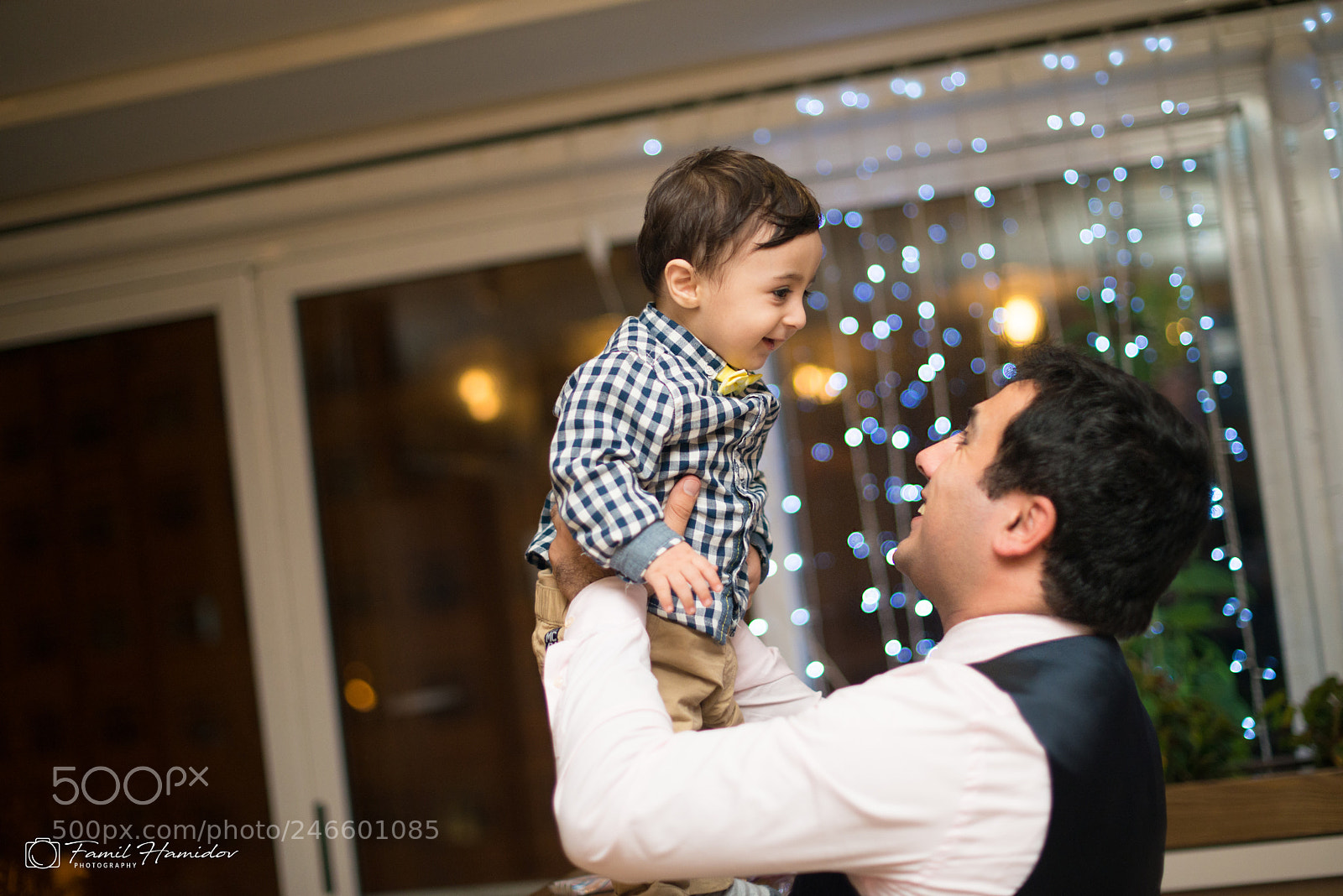 Nikon D800 sample photo. Untitled photography