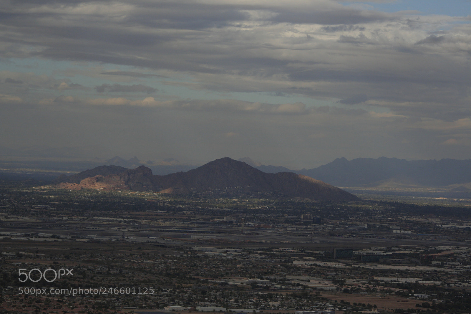 Canon EOS 350D (EOS Digital Rebel XT / EOS Kiss Digital N) sample photo. Camelback photography
