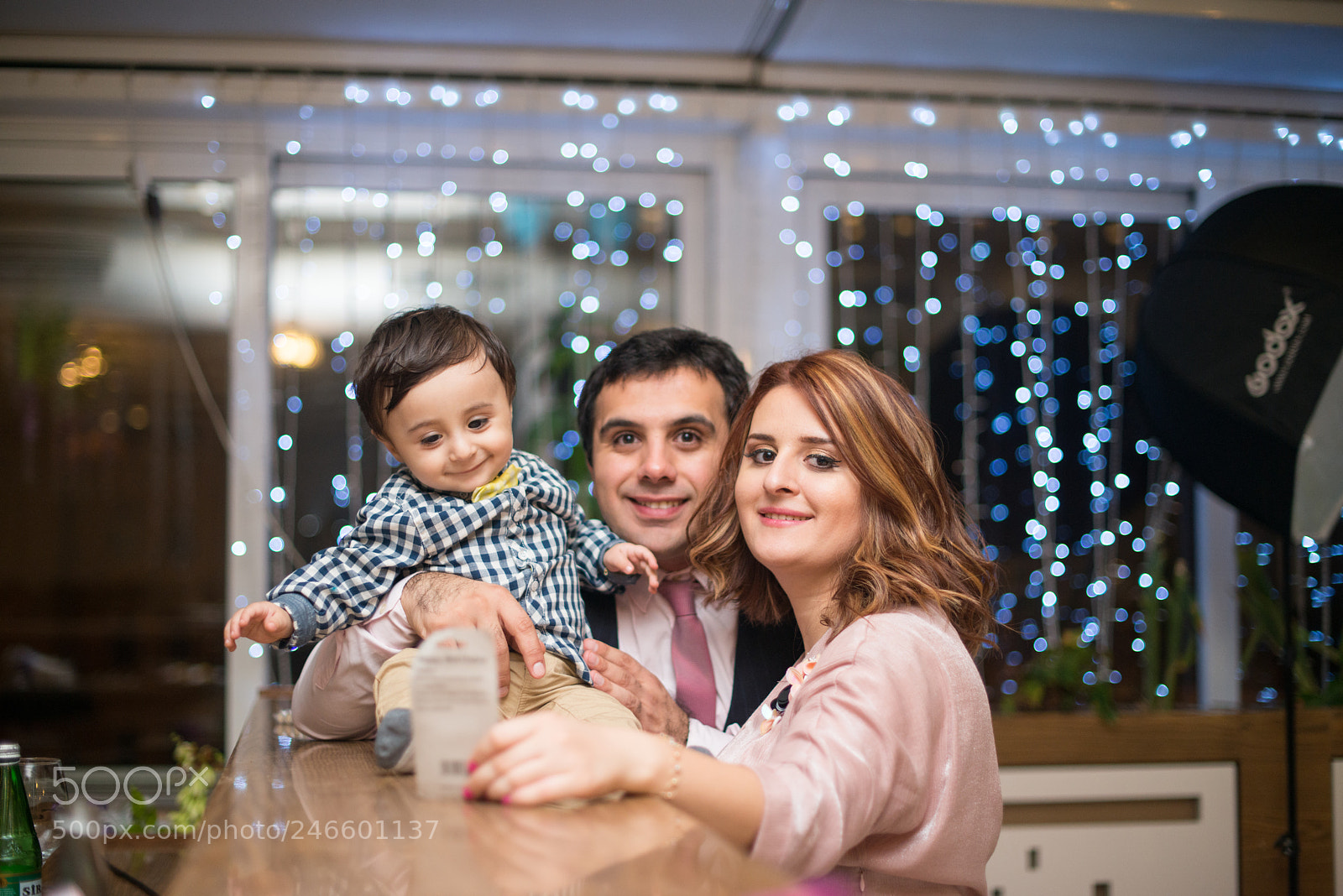 Nikon D800 sample photo. Untitled photography