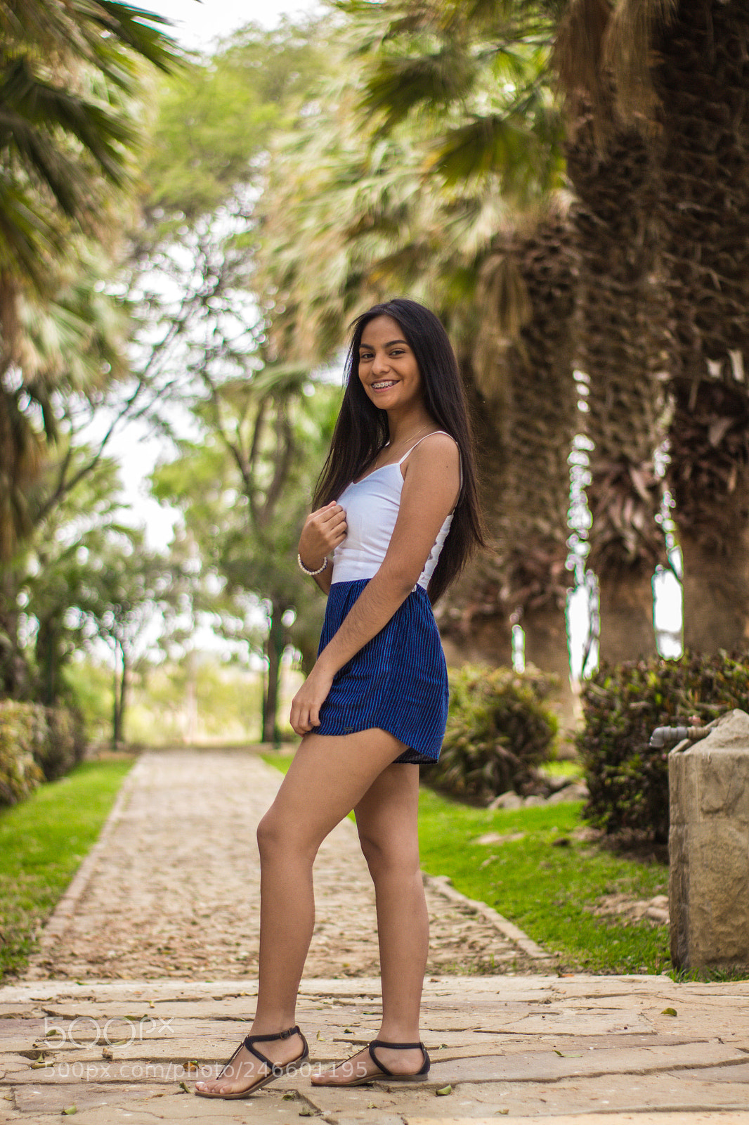 Canon EOS 700D (EOS Rebel T5i / EOS Kiss X7i) sample photo. Daniella photography