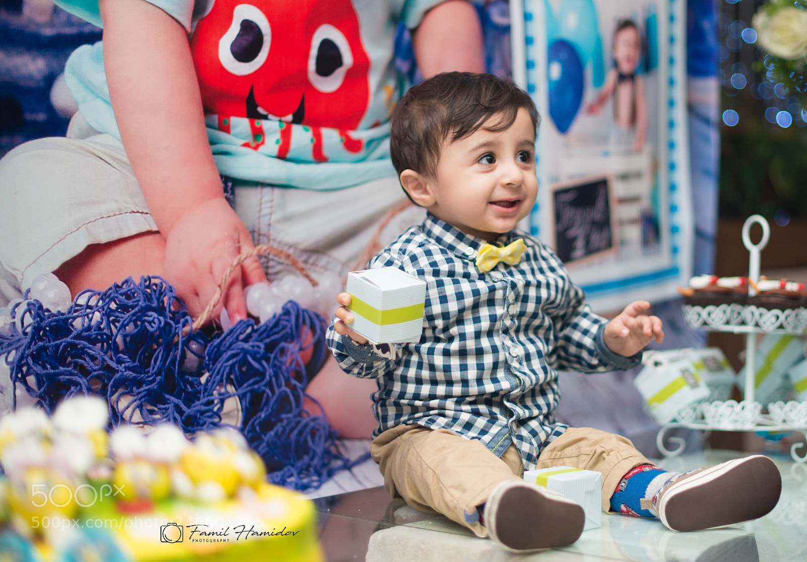 Nikon D800 sample photo. Untitled photography