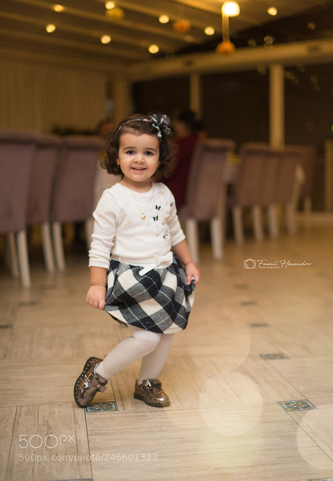 Nikon D800 sample photo. Untitled photography