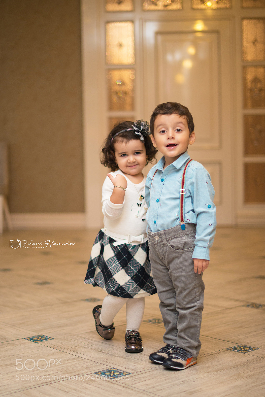 Nikon D800 sample photo. Untitled photography