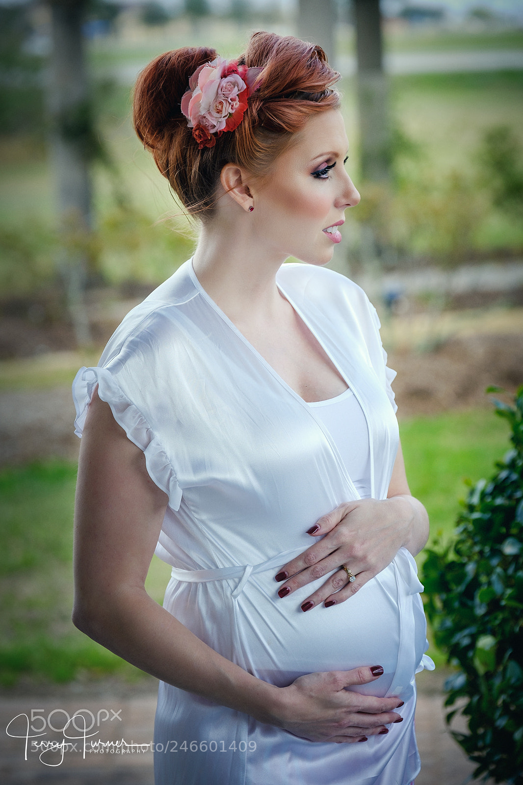 Fujifilm X-T2 sample photo. Taylor photography