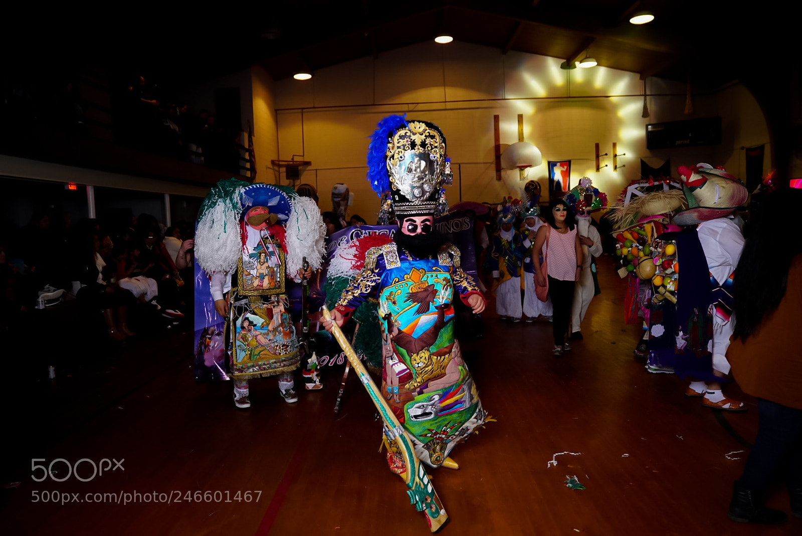 Sony a7S II sample photo. Untitled photography