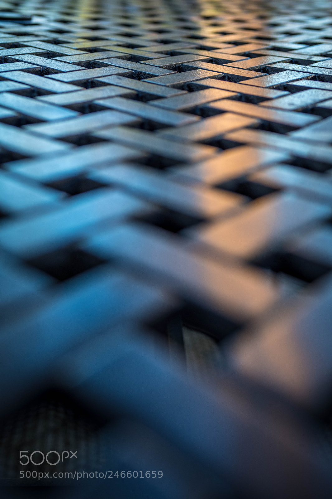 Fujifilm X-T2 sample photo. Suburban abstract photography