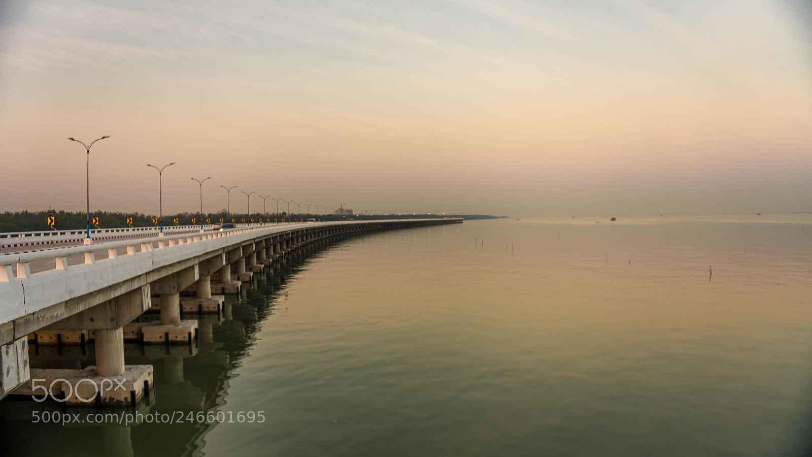 Sony a6300 sample photo. Dsc photography