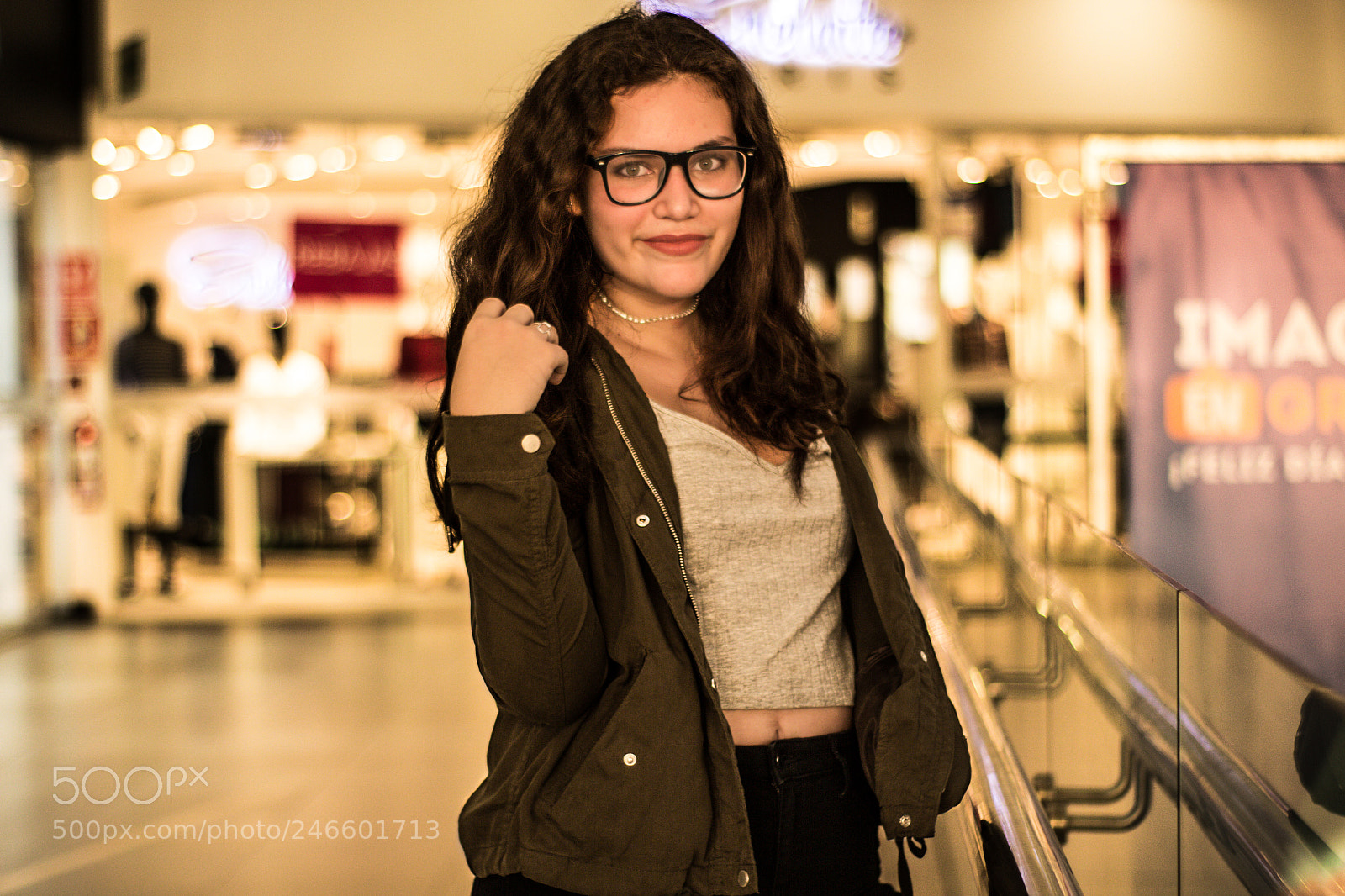 Canon EOS 700D (EOS Rebel T5i / EOS Kiss X7i) sample photo. Milagros photography