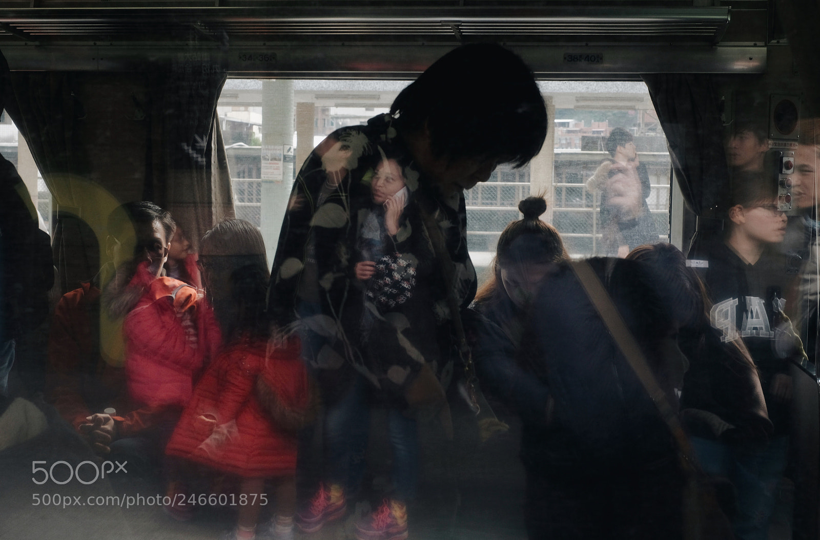 Fujifilm X-T2 sample photo. Untitled photography