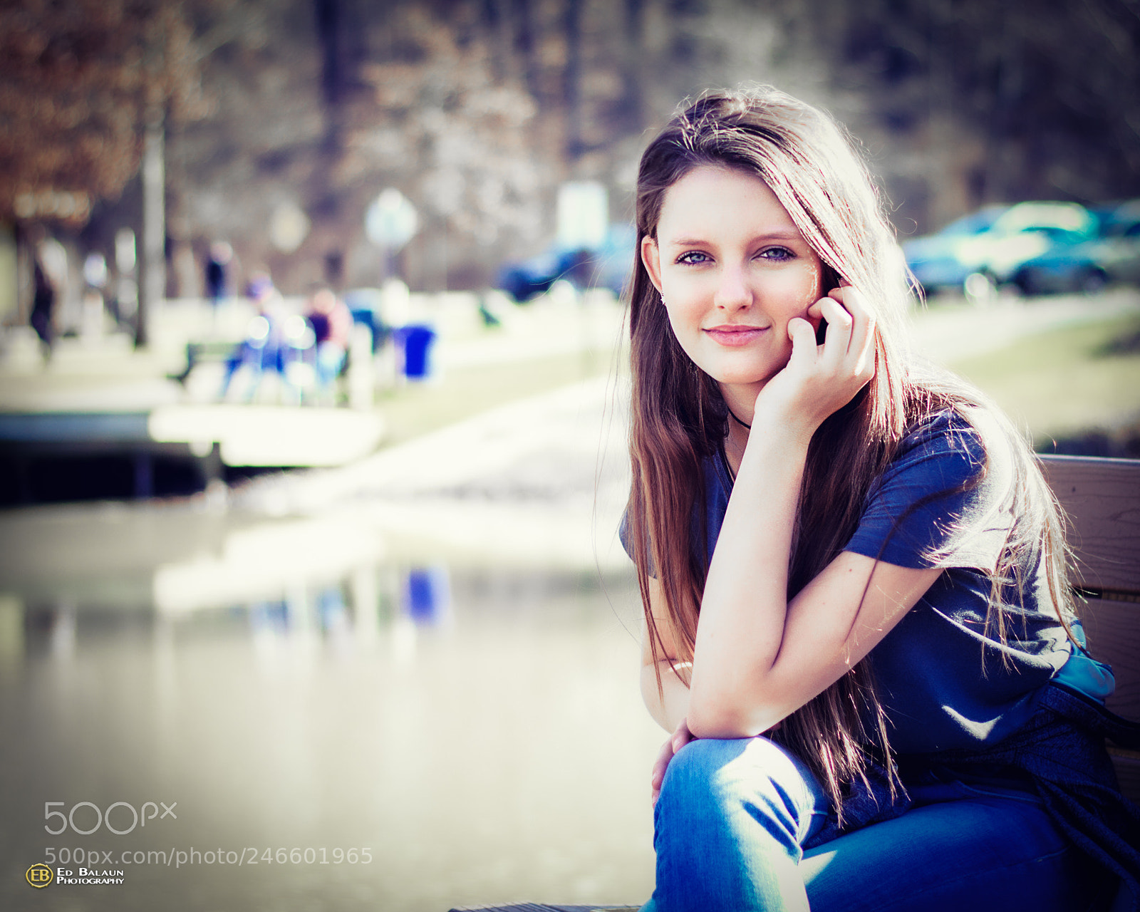Canon EOS 7D sample photo. Julia hinckley lake photography